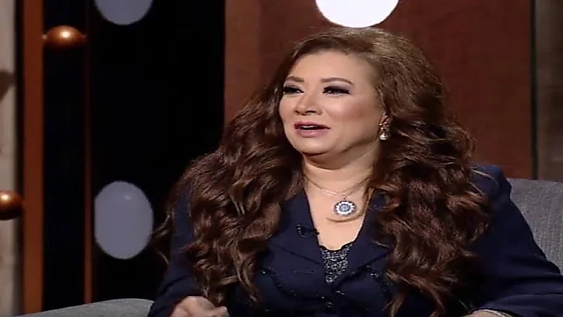 انتصار: الشهرة تتسبب في الجنون وأنا أسد مبخافش 