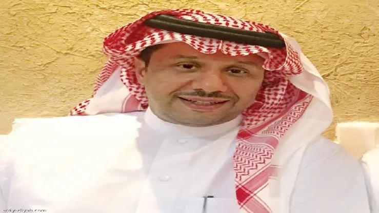 بندر الرزيحان : الهلال ظلم في موضوع إيقاف الفترتين .. فيديو