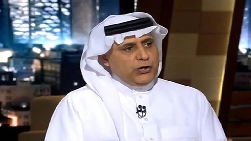 الفراج: اليسار الغربي سيسعى لـ "أنسنة" طالبان