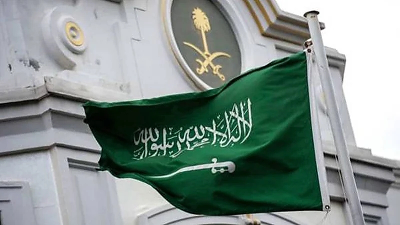 السفارة في اليابان تؤكد سلامة المواطنين بعد زلزال مياجي