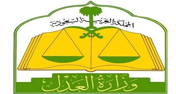 أبرزها الشهود وكتابة أجرة المحامي.. 6 تعليمات عن كتابة العقد معه