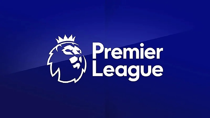 تأجيل 4 مواجهات جديدة في الدوري الانجليزي بسبب فيروس كورونا