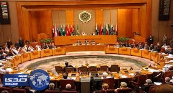 ⁠⁠⁠انطلاق الاجتماع الـ 15 للمختصين بمكافحة الإغراق بجامعة الدول العربية