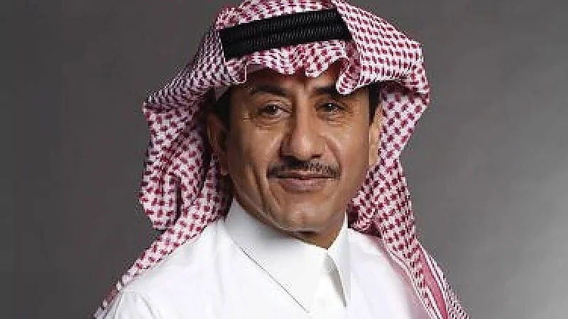 ناصر القصبي يكشف عن شرط غريب للمشاركة في شارع الأعشى 2.. فيديو