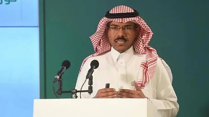 "الصحة": إصابة 353 حالة جديدة بفيروس كورونا