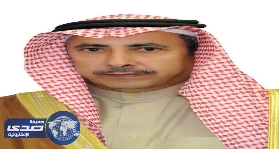 أمين الرياض يرفع التهاني للقيادة السياسية بمناسبة الإعلان عن مشروع " نيوم "
