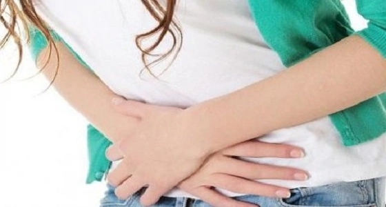 التهابات الحوض عند النساء