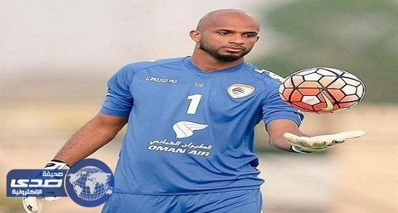 الإعلام العماني يهاجم المدير الفني للهلال