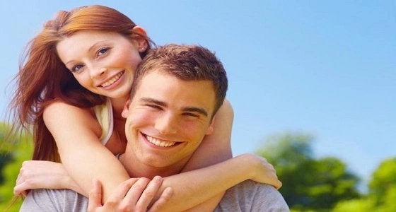 5 أمور يعشقها الرجال سرا بالنساء