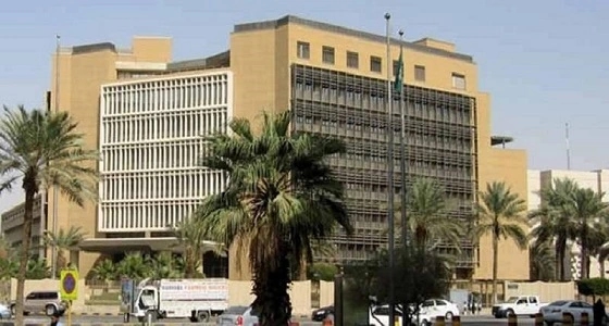 المالية: 80 % زيادة في الإيرادات غير النفطية خلال 3 أشهر