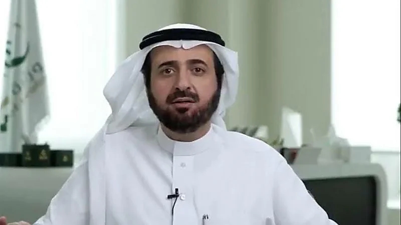 بالفيديو.. إطلاق جائزة وزير الصحة للتطوع الصحي ​