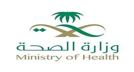 صحة المدينة تقيم دورة خلط المحاليل الوريدية بواقع 30 ساعة معتمدة