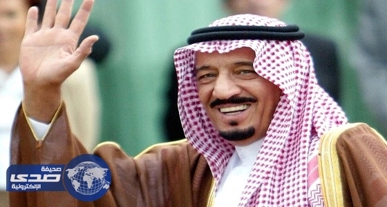 غدًا.. إيداع رواتب الموظفين ومكرمة الضمان خلال يومين