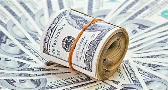 الدولار يواصل صعوده متعافيا من أدنى مستوياته في 3 سنوات