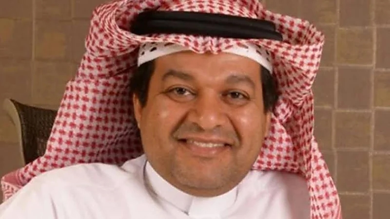 بالفيديو.. «الزعاق»: سحب تكتم الأجواء وترفع الحرارة مع دخول مربعانية القيظ