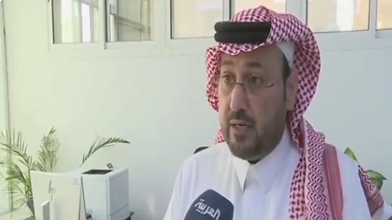 13 ورشة عمل لتأهيل المرخصين والعاملين في السياحه بالأحساء