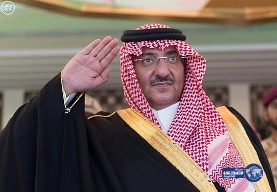 التليفزيون التركي الرسمي يذيع بيان الجيش بتسلم السلطة