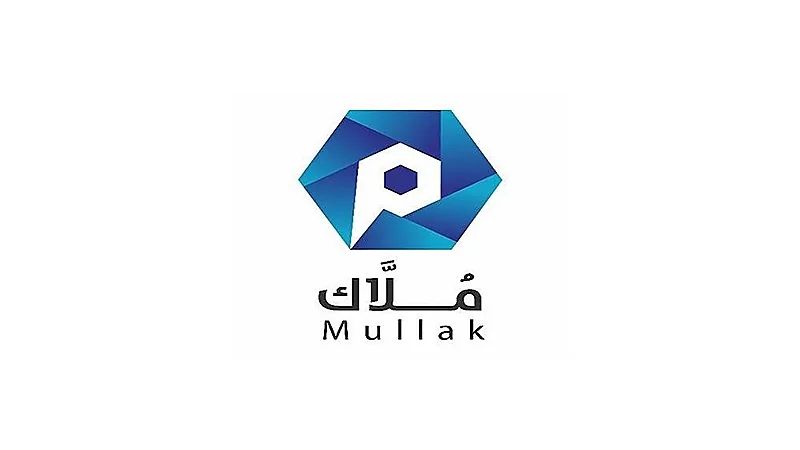 "مُلاّك" يتيح خدمة الترشيح والتصويت لاختيار مدير العقار إلكترونياً