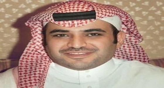 " القحطاني " يكشف عن موقف محرج تعرض له أمام ولي العهد