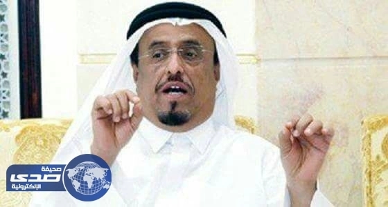 خلفان: العالم العربي 2018 بلا ارهاب بعد تجفيف التمويل القطري