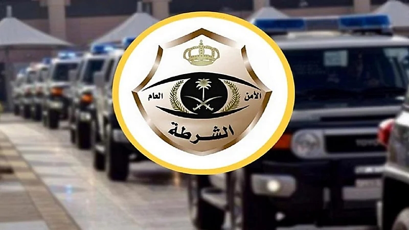 القبض على 3 مخالفين لنظام أمن الحدود سطوا على المنازل في أبو عريش