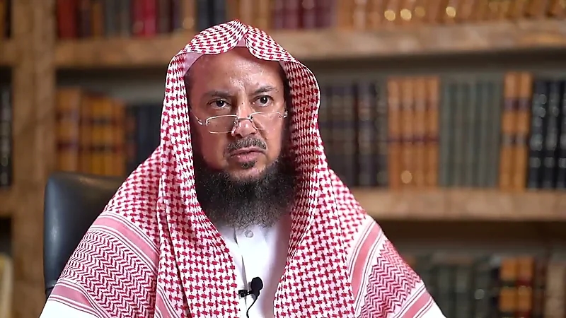 المفطرات في نهار شهر رمضان وأحكامها