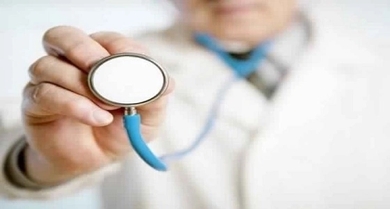 عمليتان فاشلتان تؤديان لتضرر عين مواطن بأحد المستشفيات