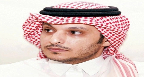 أمانة ‬اللجنة‭ ‬الوطنية‭ ‬لمكافحة‭ ‬المخدرات " نبراس "‭ ‬تقدم برنامجا تثقيفيا عن أضرار التدخين
