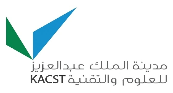 " مدينة العلوم والتقنية " تستعرض تقنيات الطاقة النظيفة في أسبوع أبوظبي للاستدامة 