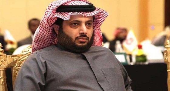 اجتماع عاجل بين اتحاد كرة القدم ورؤساء الأندية