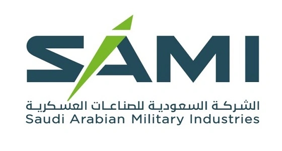 مع زيارة ولي العهد لإسبانيا.. الشراكة بين المملكة وإسبانيا توطن 60% من الوظائف