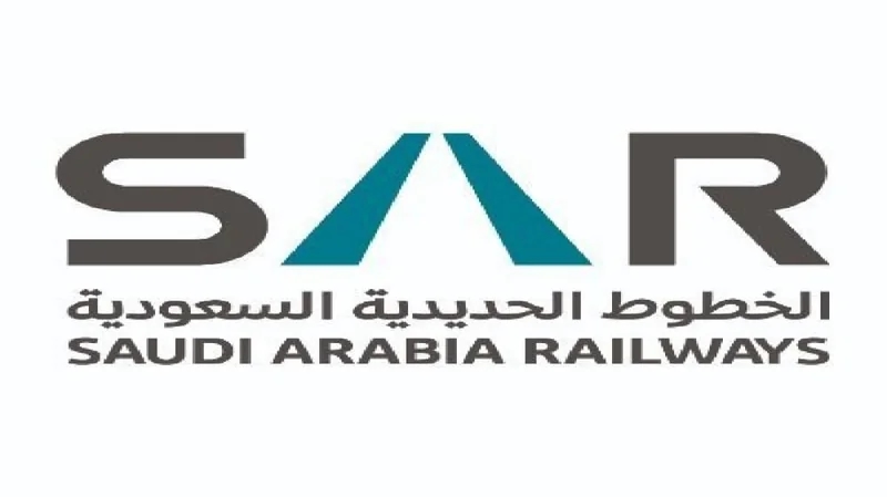 ’’سار" تعلن بدء التقديم في برنامج تمهير لحديثي وحديثات التخرج