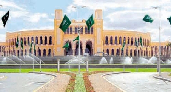 استحداث كلية للهندسة بجامعة الأميرة نورة