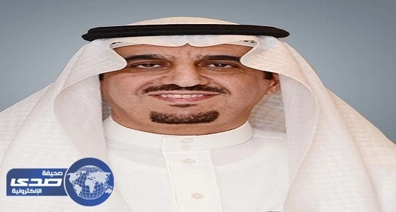 المانع يترأس اجتماع لجنة الاستعداد بتعليم الرياض
