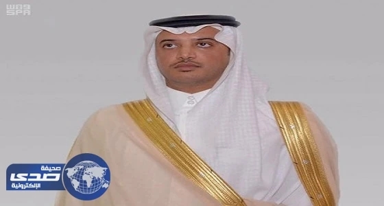 سعود بن طلال: الأمير محمد بن سلمان أهل للمنصب ولثقة الملك المفدى