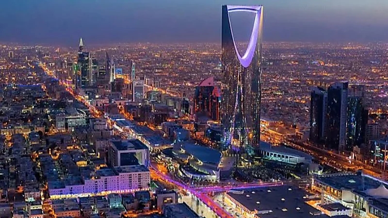 المملكة في صدارة الدول التي شملها مؤشر lpsos والأعلى ثقة في توجيهاتها