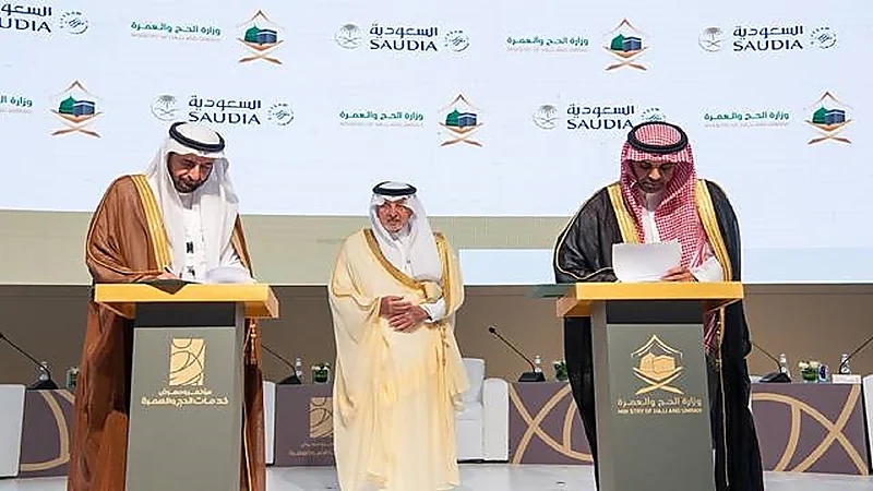 التشهير بشركة سيارات باعت 6 مركبات متضررة دون الإفصاح للمشترين