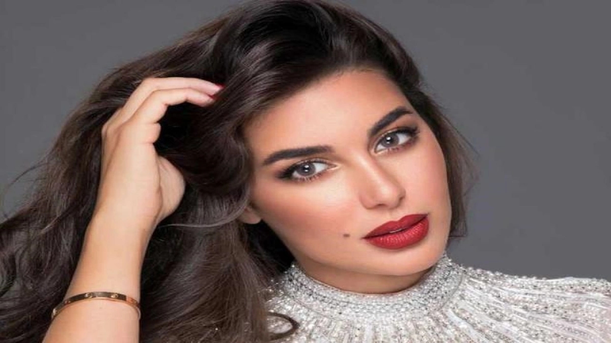 إنفصال أميرة يورك عن حبيبها بعد علاقة 10 سنوات