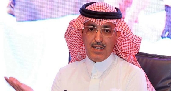 " وزير المالية " يتوقع استمرار عجز الميزانية العامة