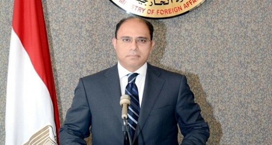 حقيقة طلب مصر باستبعاد السودان من مفاوضات سد النهضة