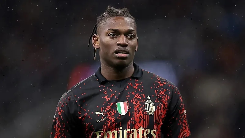 لياو بديلا عن ماني في النصر