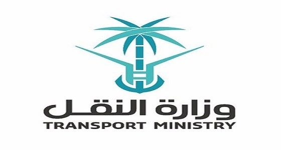 النقل: الروبوت له 8 مميزات