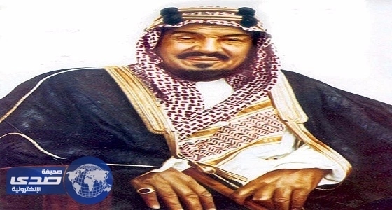 بالصور.. قصة محفورة في التاريخ.. المؤسس وأول سفير روسي قتله الإرهاب الكبير