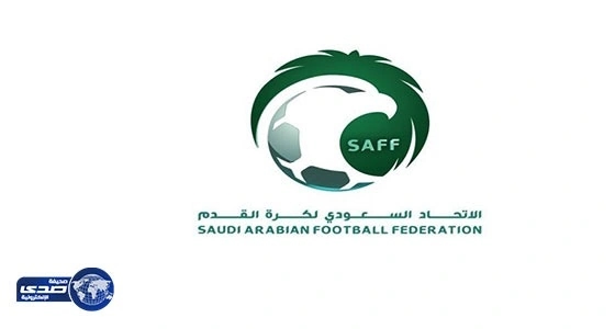 اتحاد الكرة يقدم دعم مالي للأندية الاحترافية
