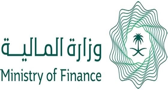 المالية لـ " الجامعات " : سكن هيئة التدريس خارج الحرم الجامعي غير نظامي