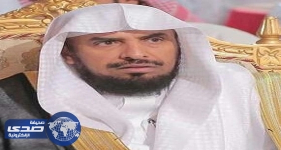 عشرات المصلين يلجؤون لعيادات كفى للتخلص من السموم