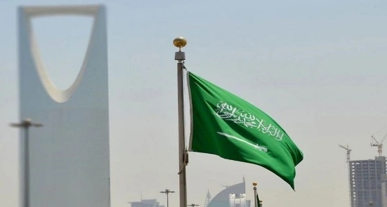 «اتفاق الرياض» ..المملكة تدير الخلاف في اليمن بحنكة لحقن الدماء