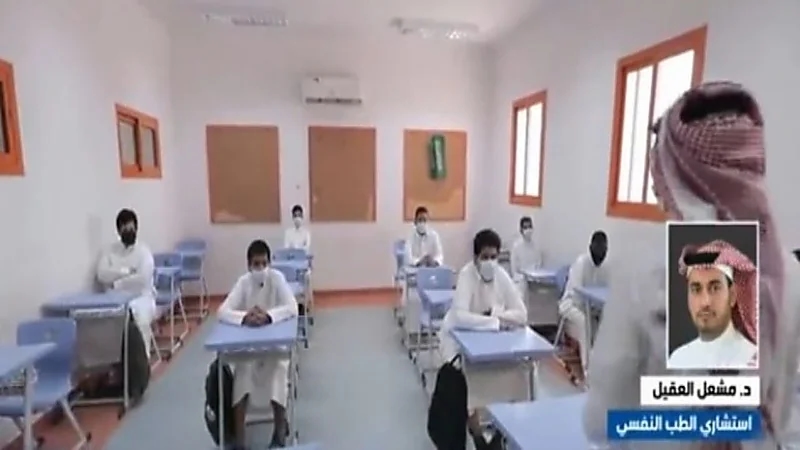 محام : تسجيل أبنائك أو أي شخص دون علمه بالتأمينات قد يرتقي لواقعة تزوير (فيديو)