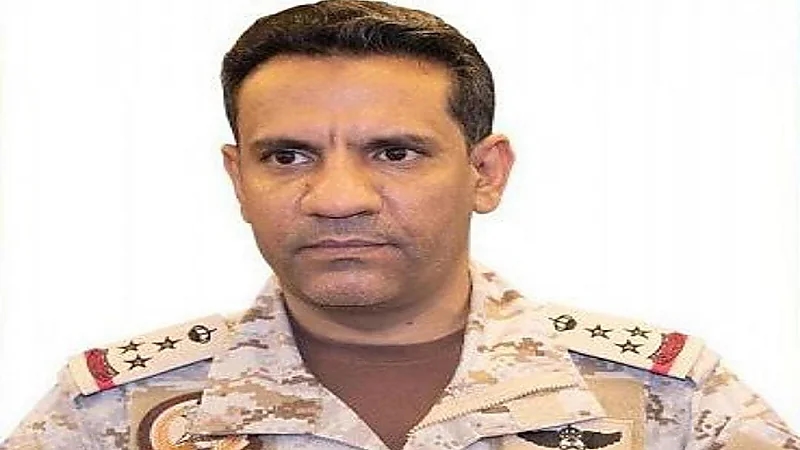 بالفيديو.. أنشودة لطفلة تبكي من فراق أمها