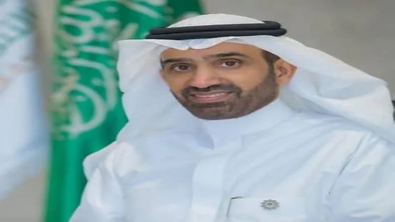النصر يرغب في التعاقد مع ديميتريفسكي في الميركاتو الشتوي 